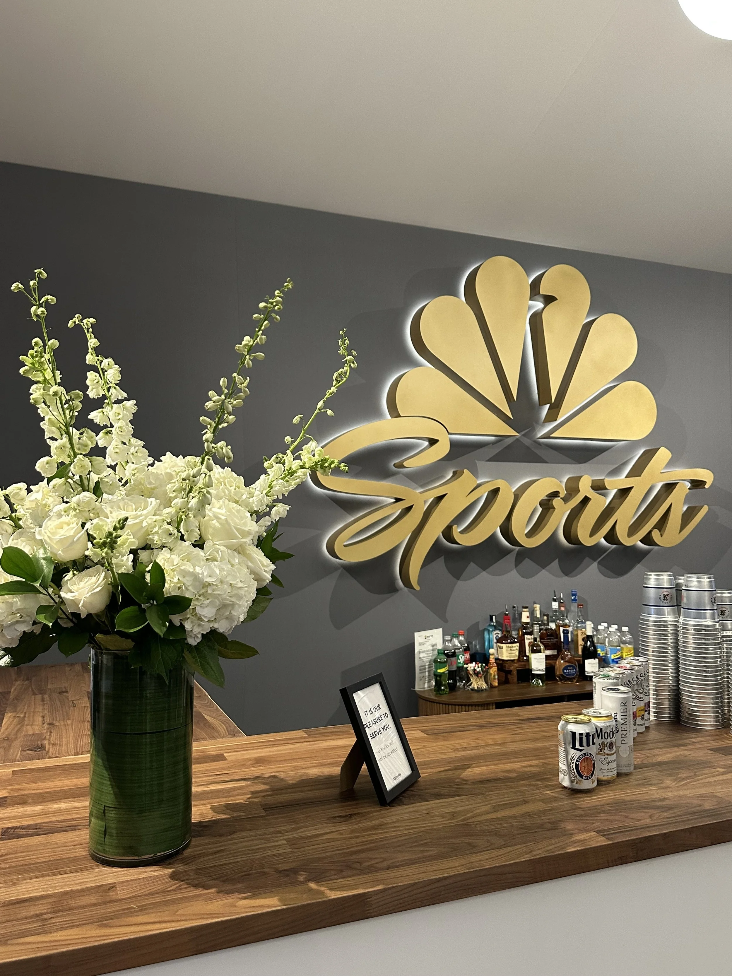 nbc2.jpg