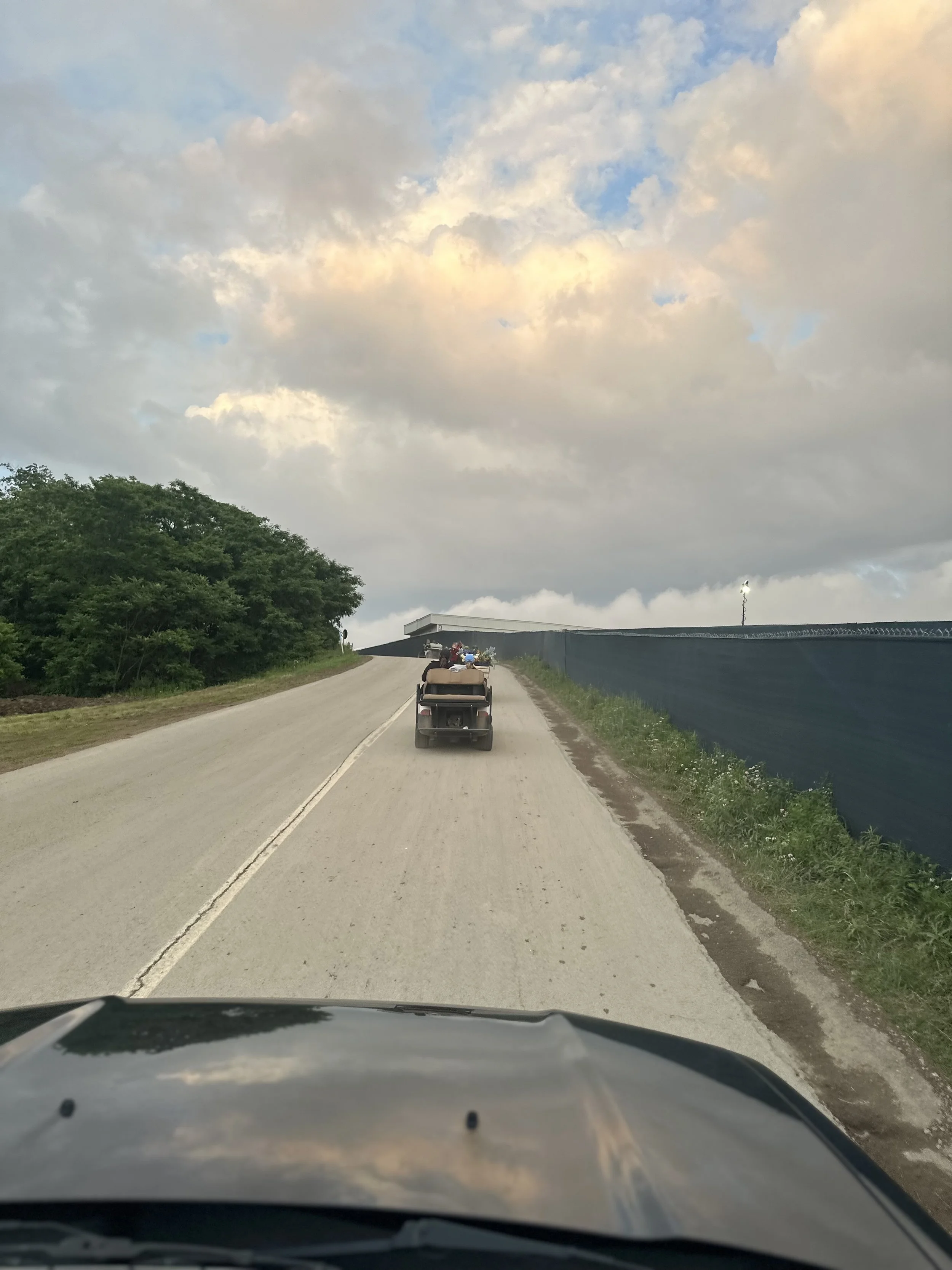 driving pic.jpg