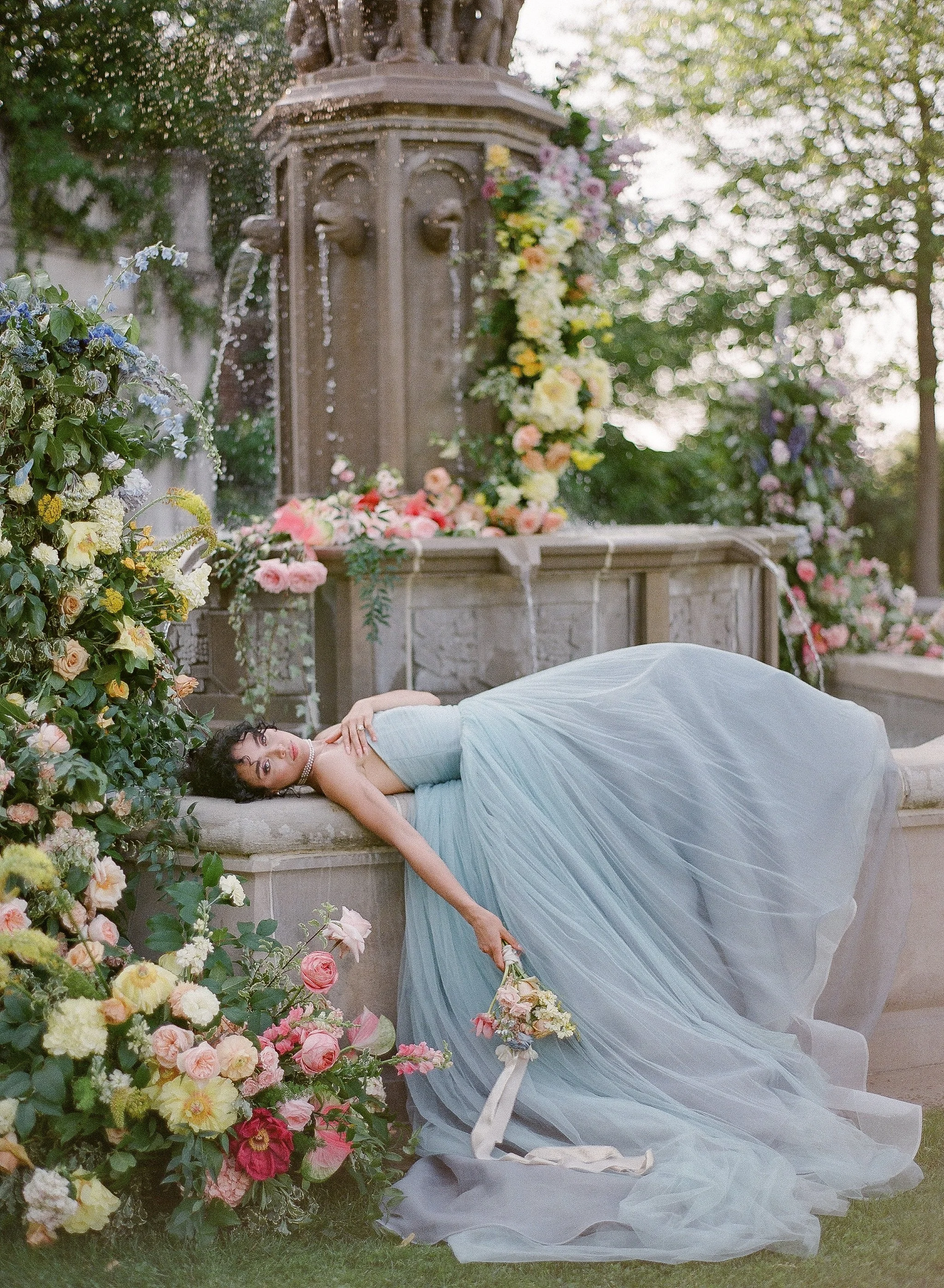 PALERMOPHOTOxMACKMAIN-bride-bluegown-9 12.54.23 PM.jpg