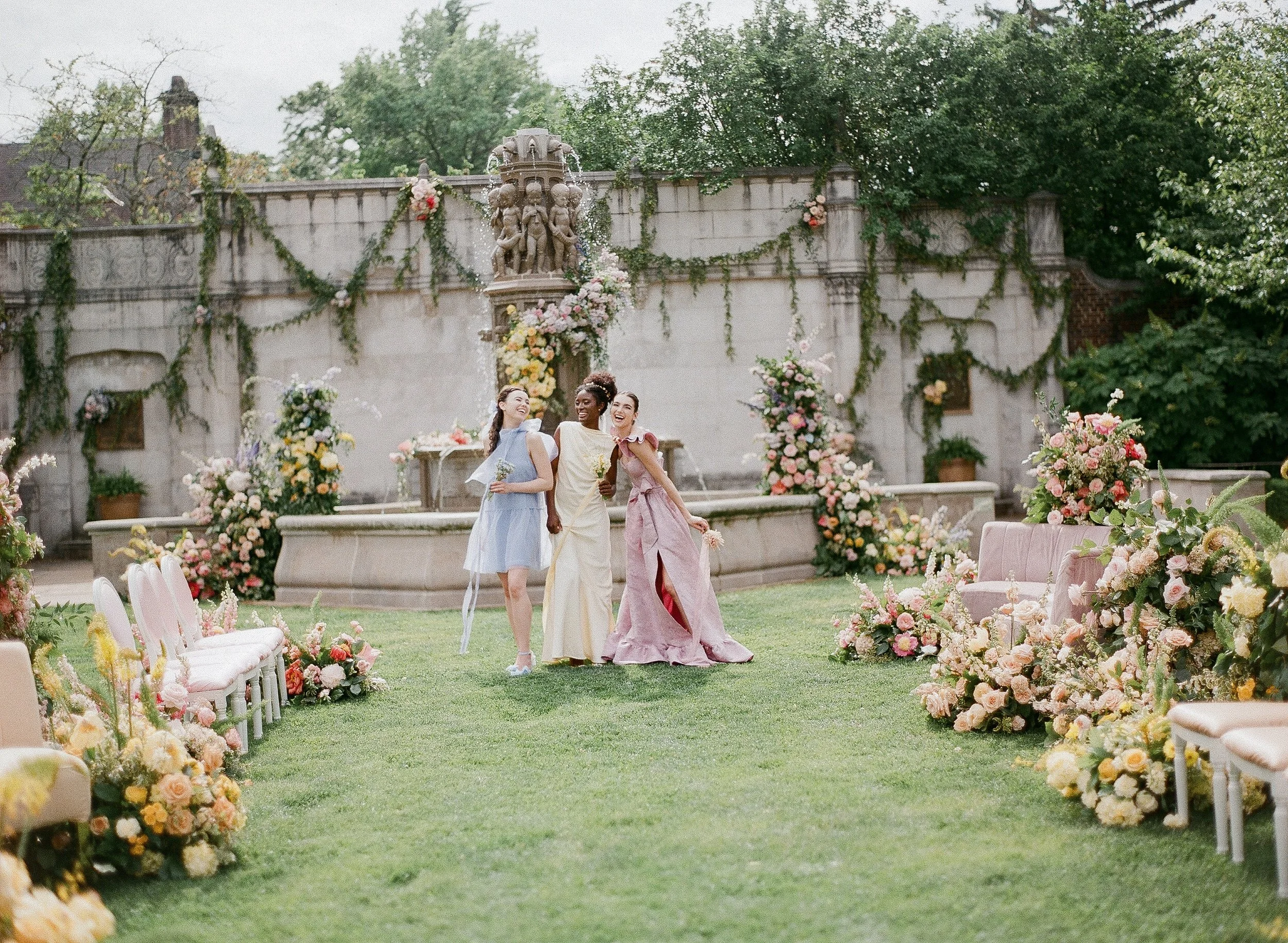 PALERMOPHOTOxMACKMAIN-ceremonymaids-62 1.15.16 PM.jpg