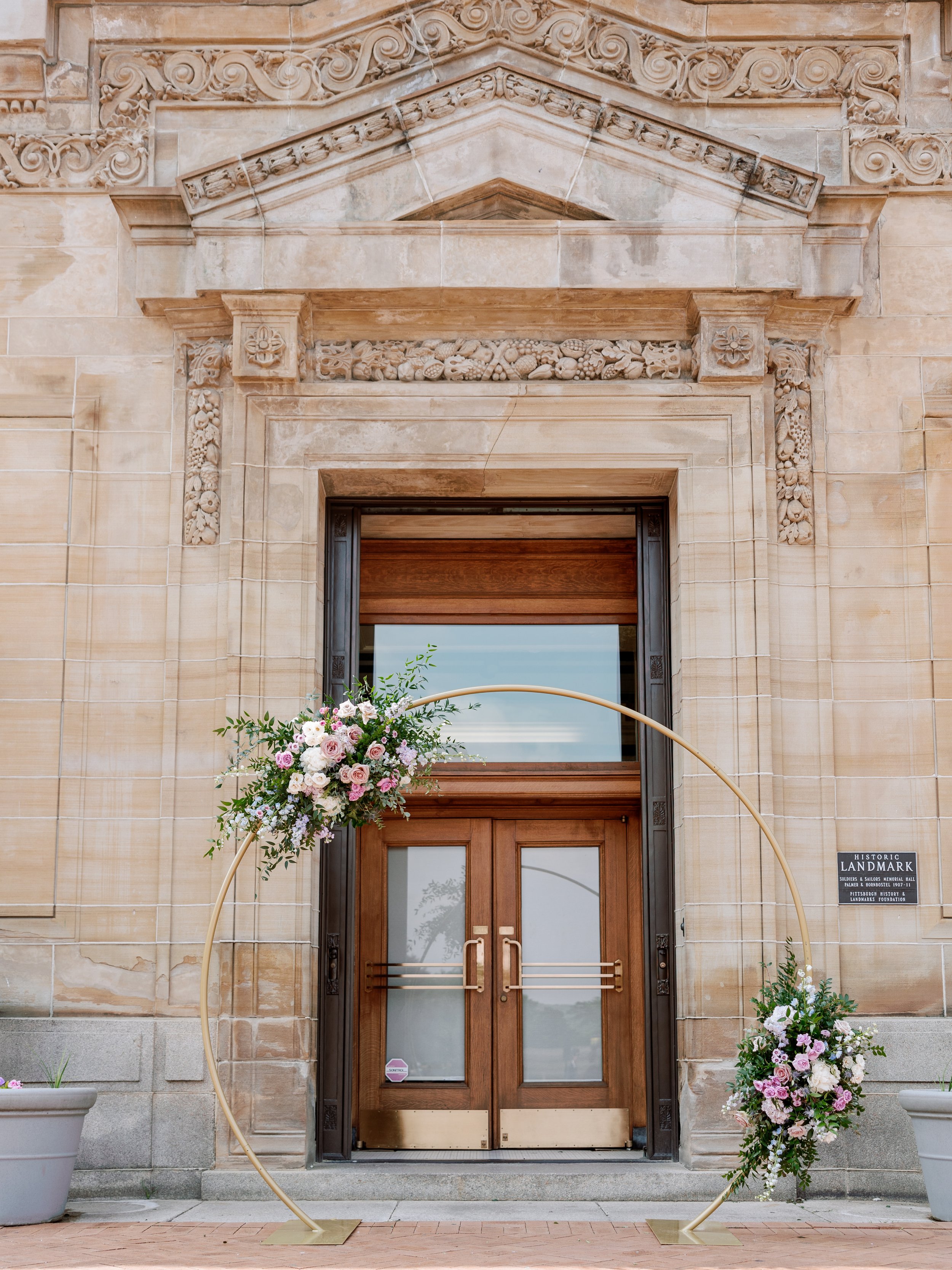 LRP_Riggio Wedding_Ceremony-1.jpg