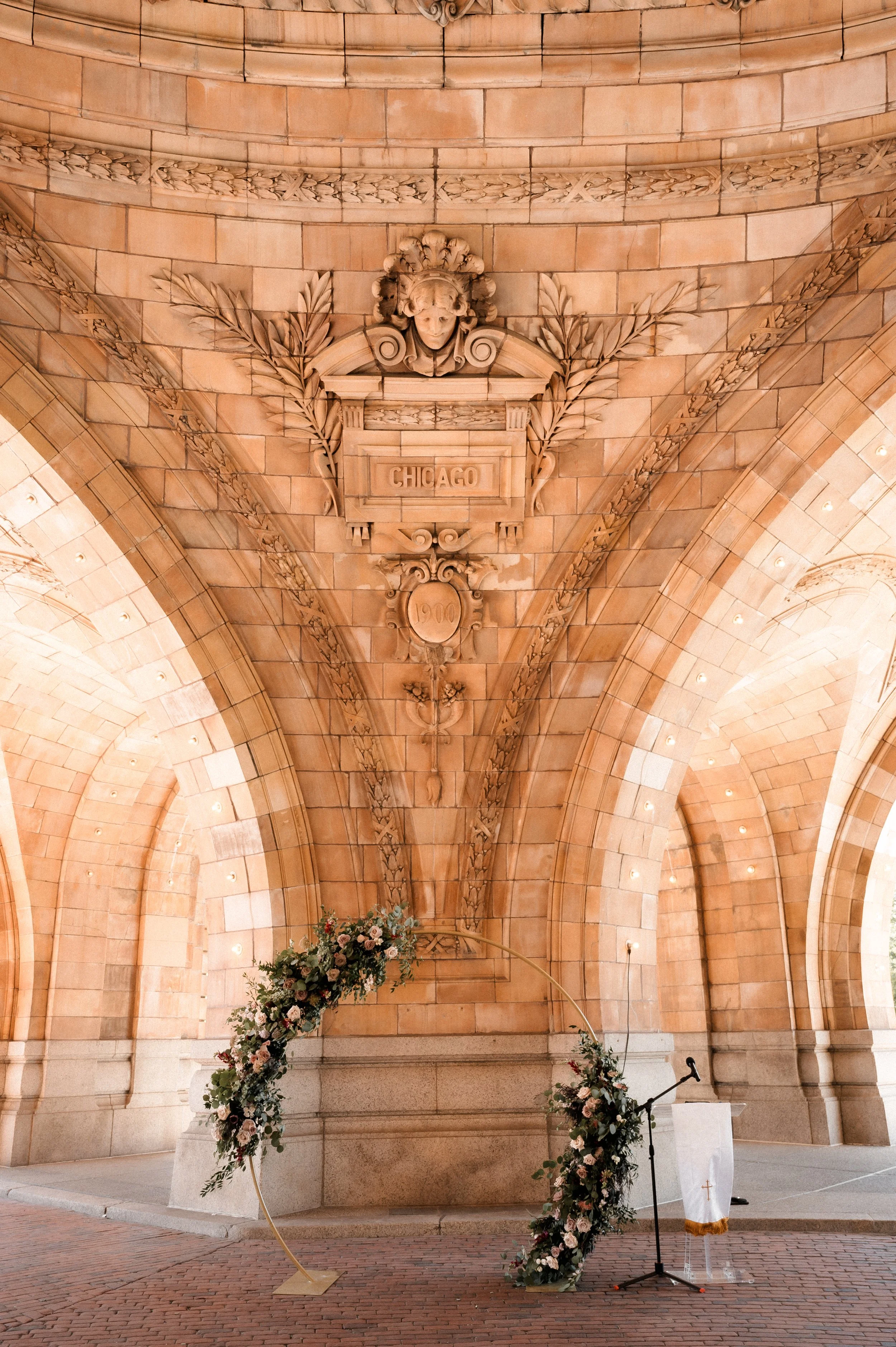 pittsburgh wedding photographer-327.jpg