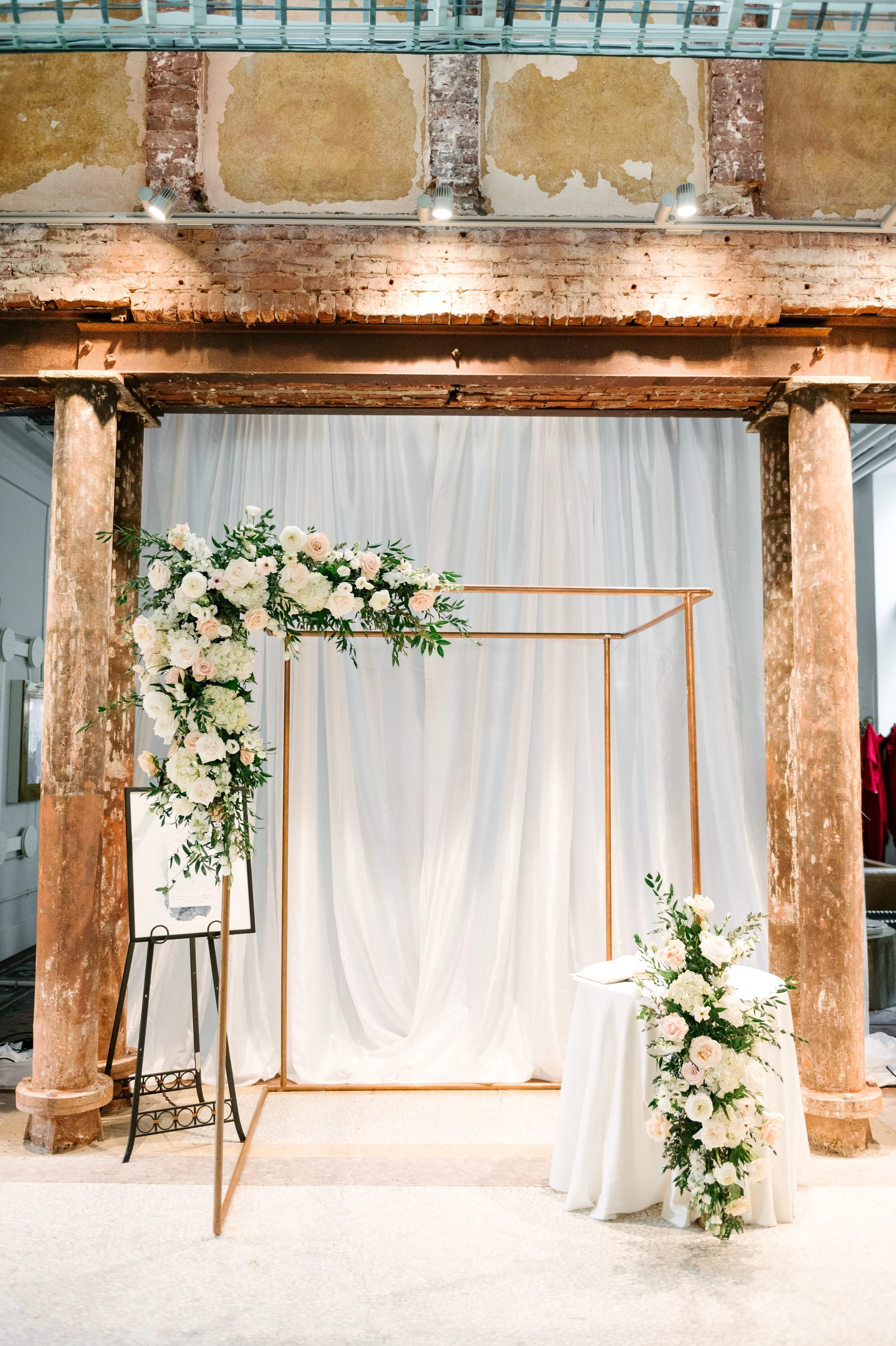 AVP_GerberWedding_455.jpg