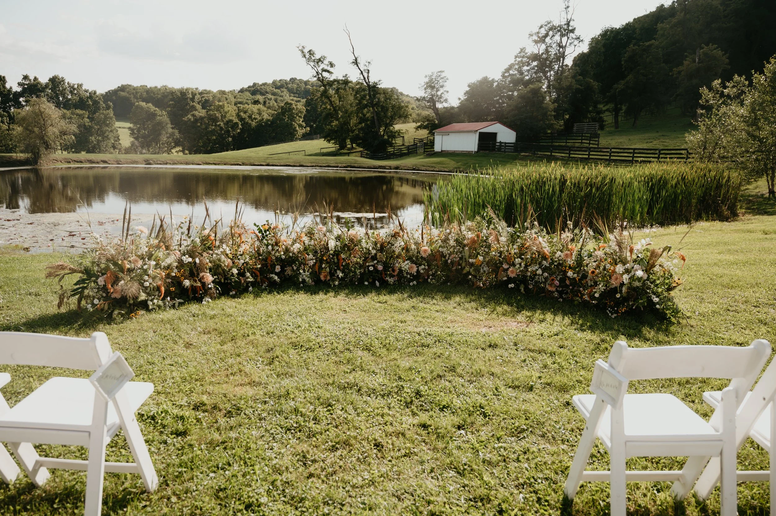 ashleysaraphotography_racheldan_wedding-402.jpg