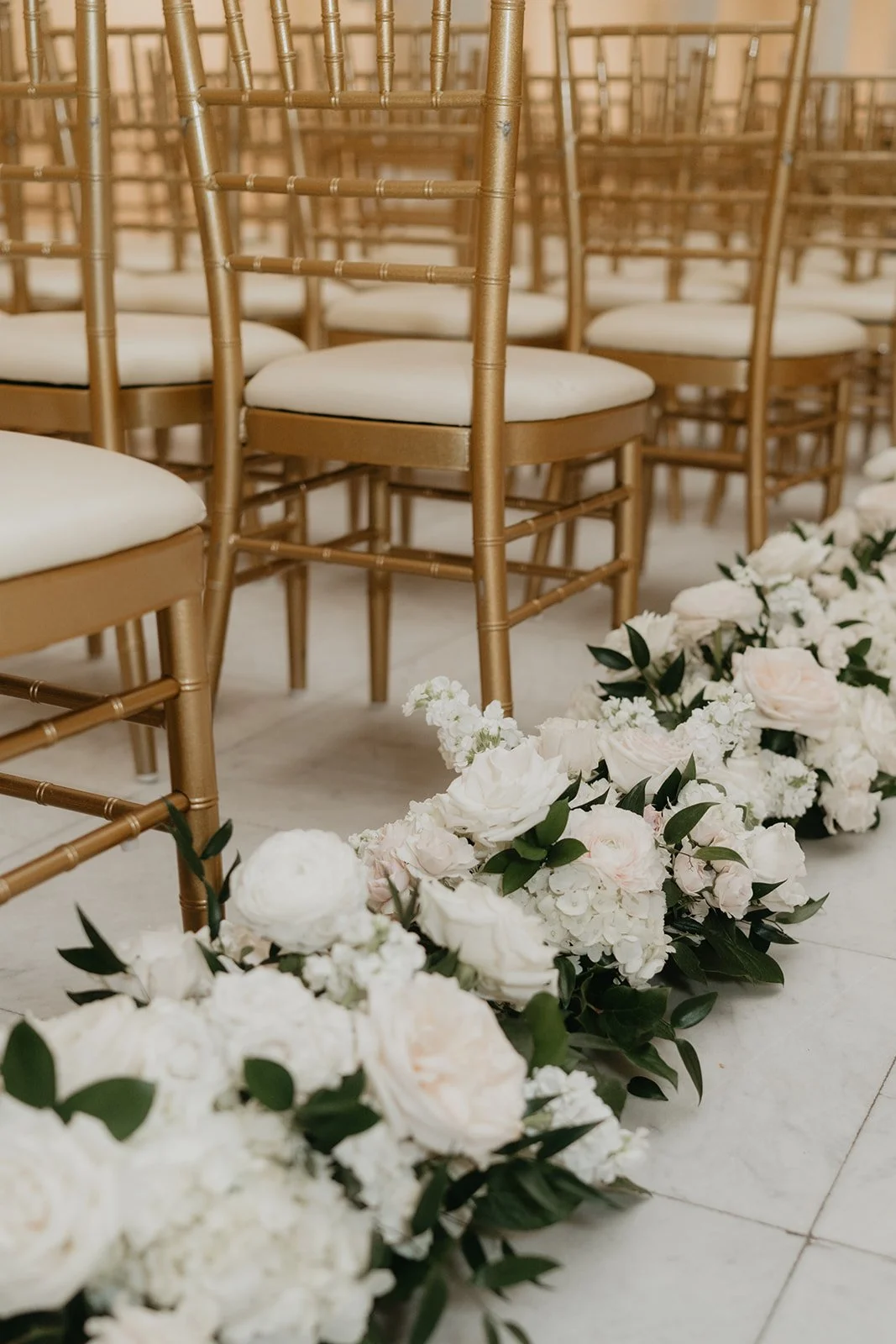 RachelRowland-CEREMONY-21.jpg
