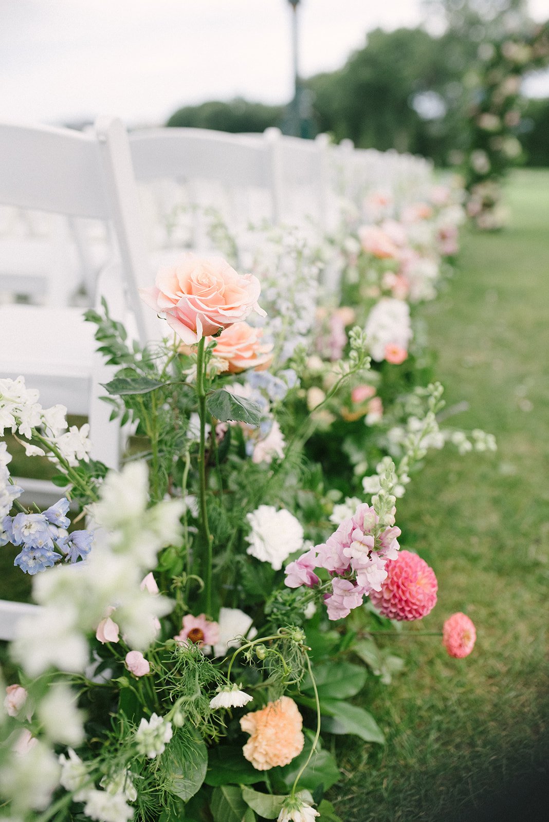 Eva Lin Photography 9.10.22-268.jpg