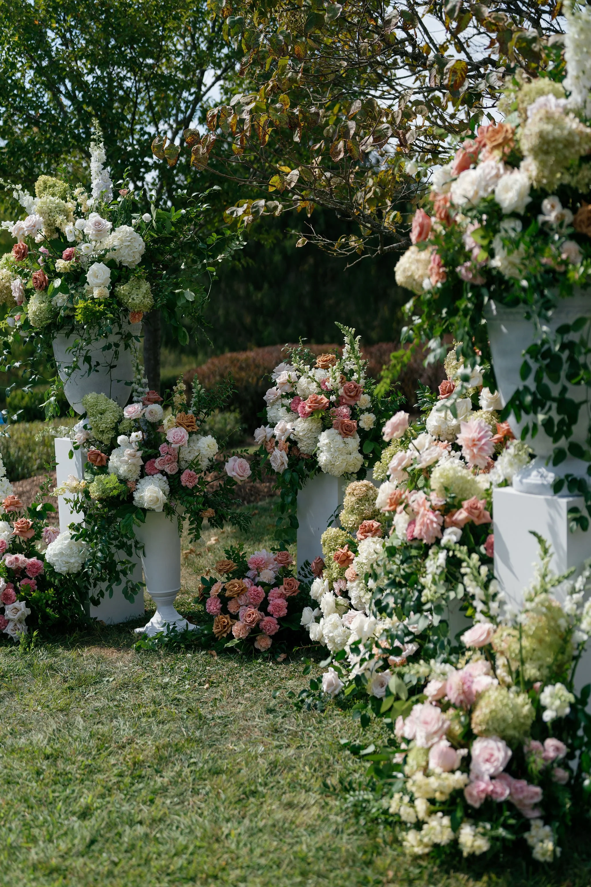 Jenna&JudsonWedding230192.jpg