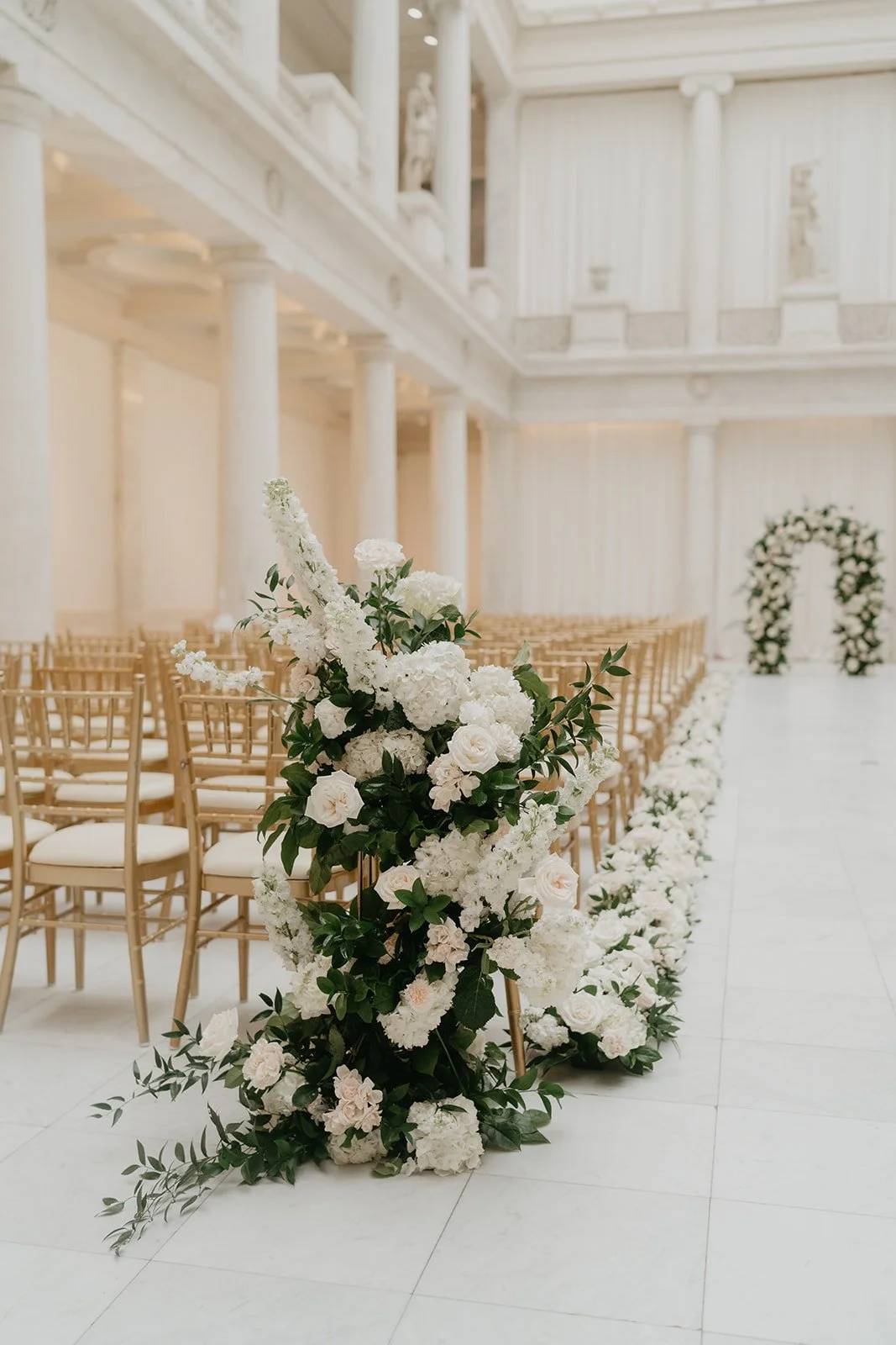 RachelRowland-CEREMONY-1.jpg