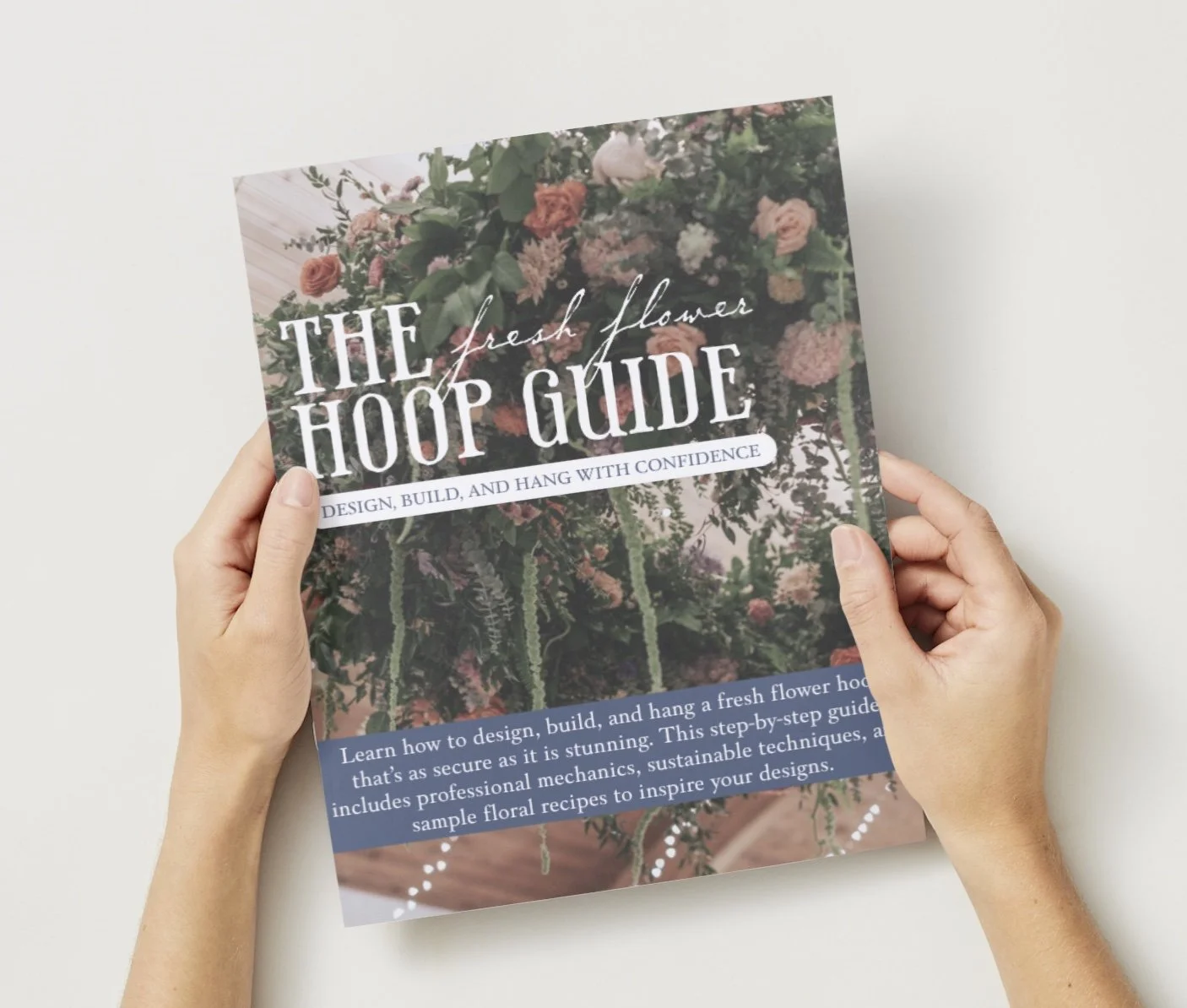 hoop guide cover pg.JPG