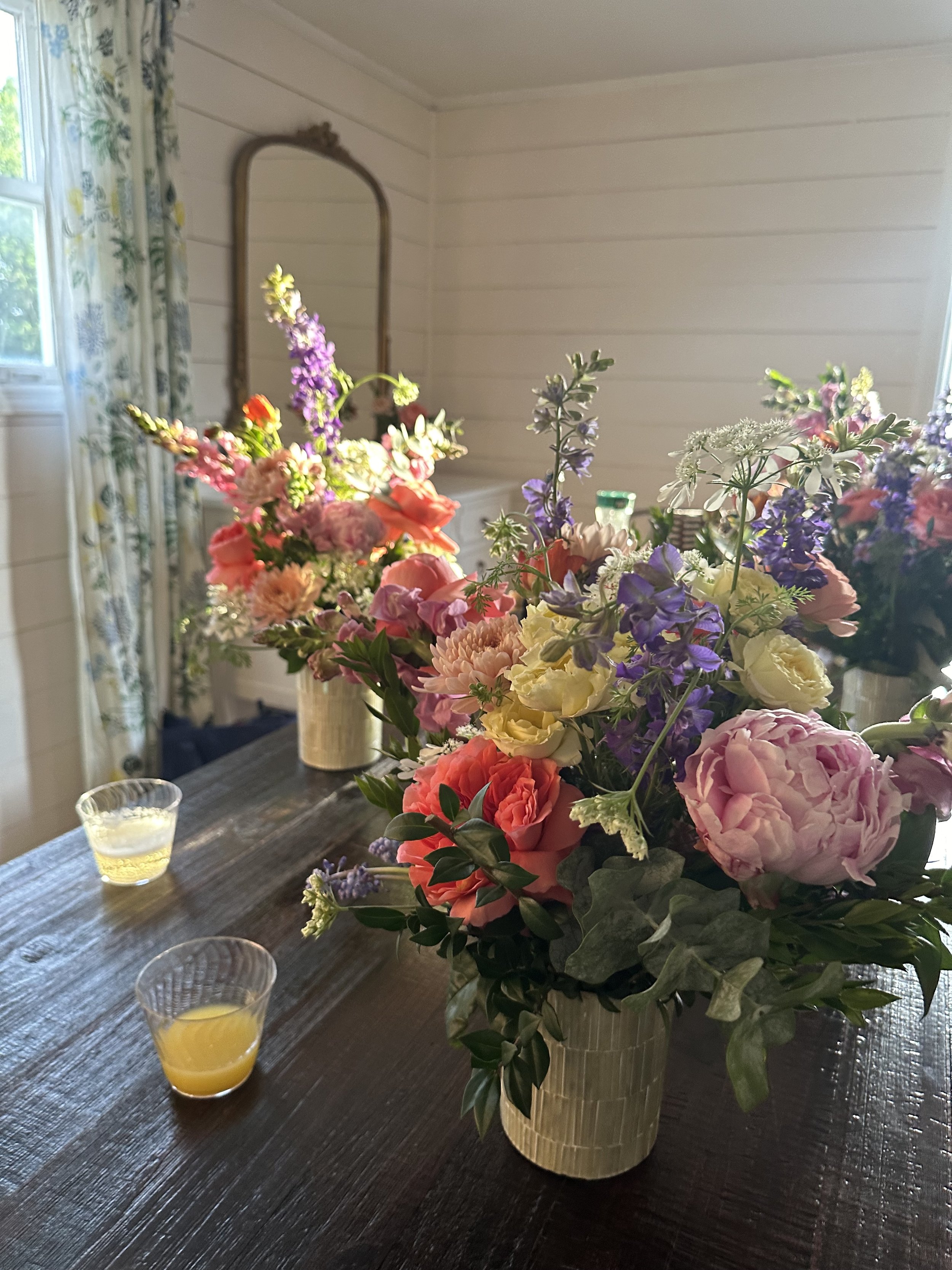mothers day workshop 25.jpg