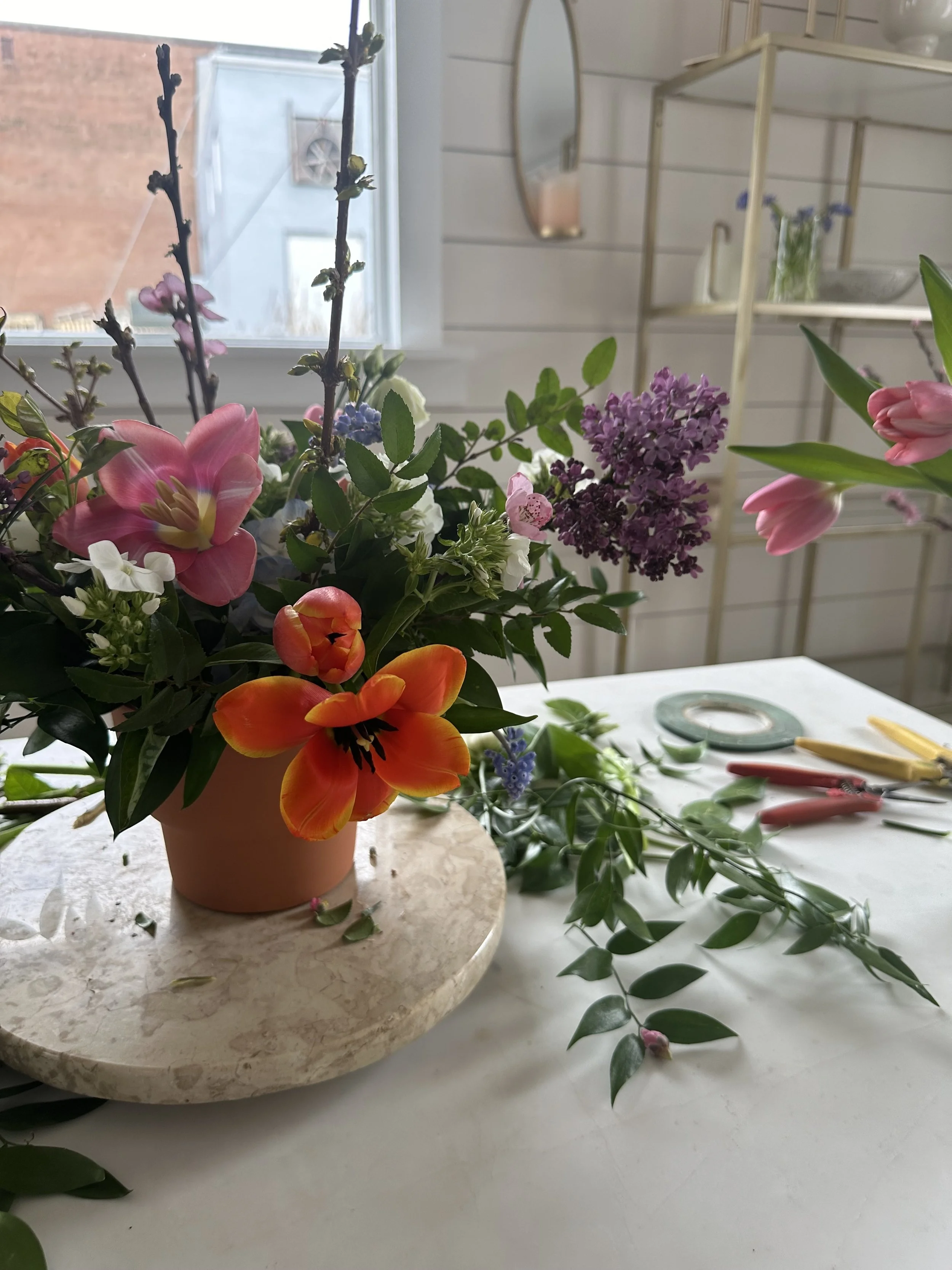 spring workshop 25.jpg