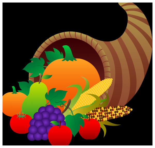 fall-cornucopia.jpg.png