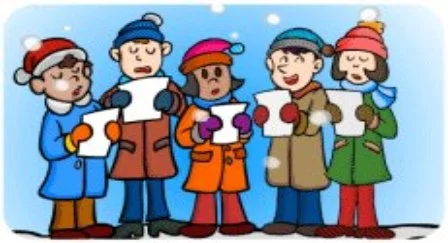 christmas-carolers.jpg