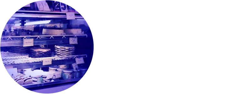 RT_Local02.jpg