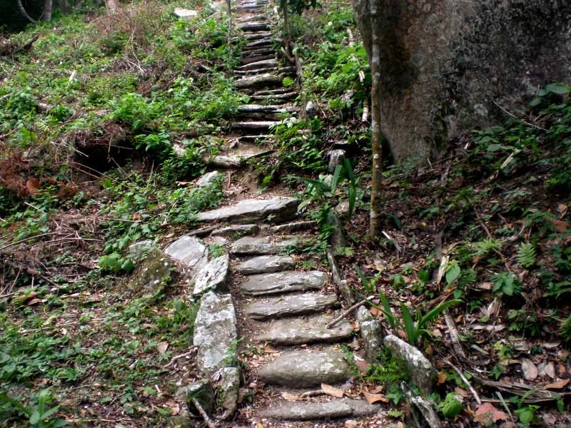 Caminito.jpg
