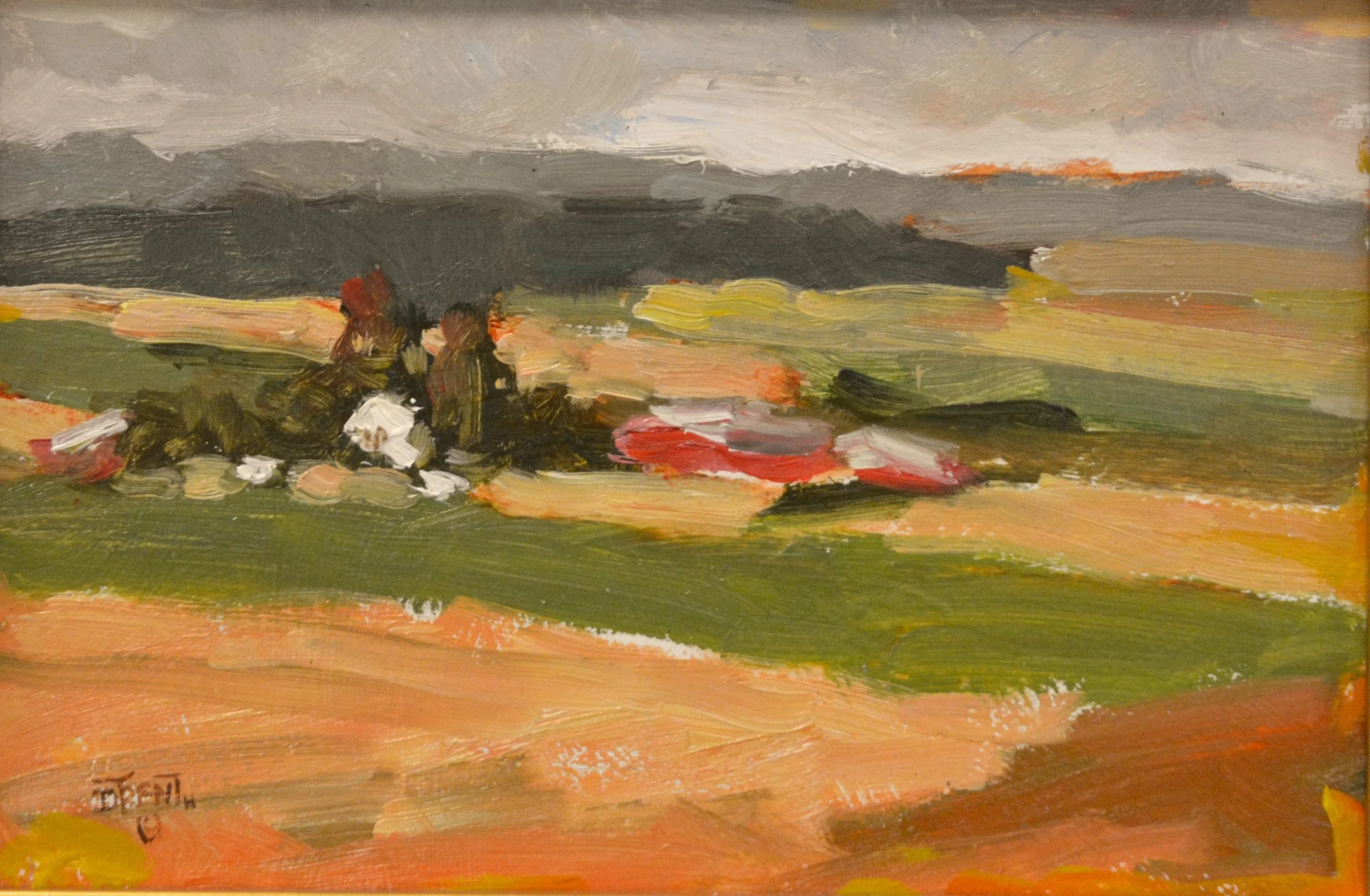 2116_Ebby Praire.JPG