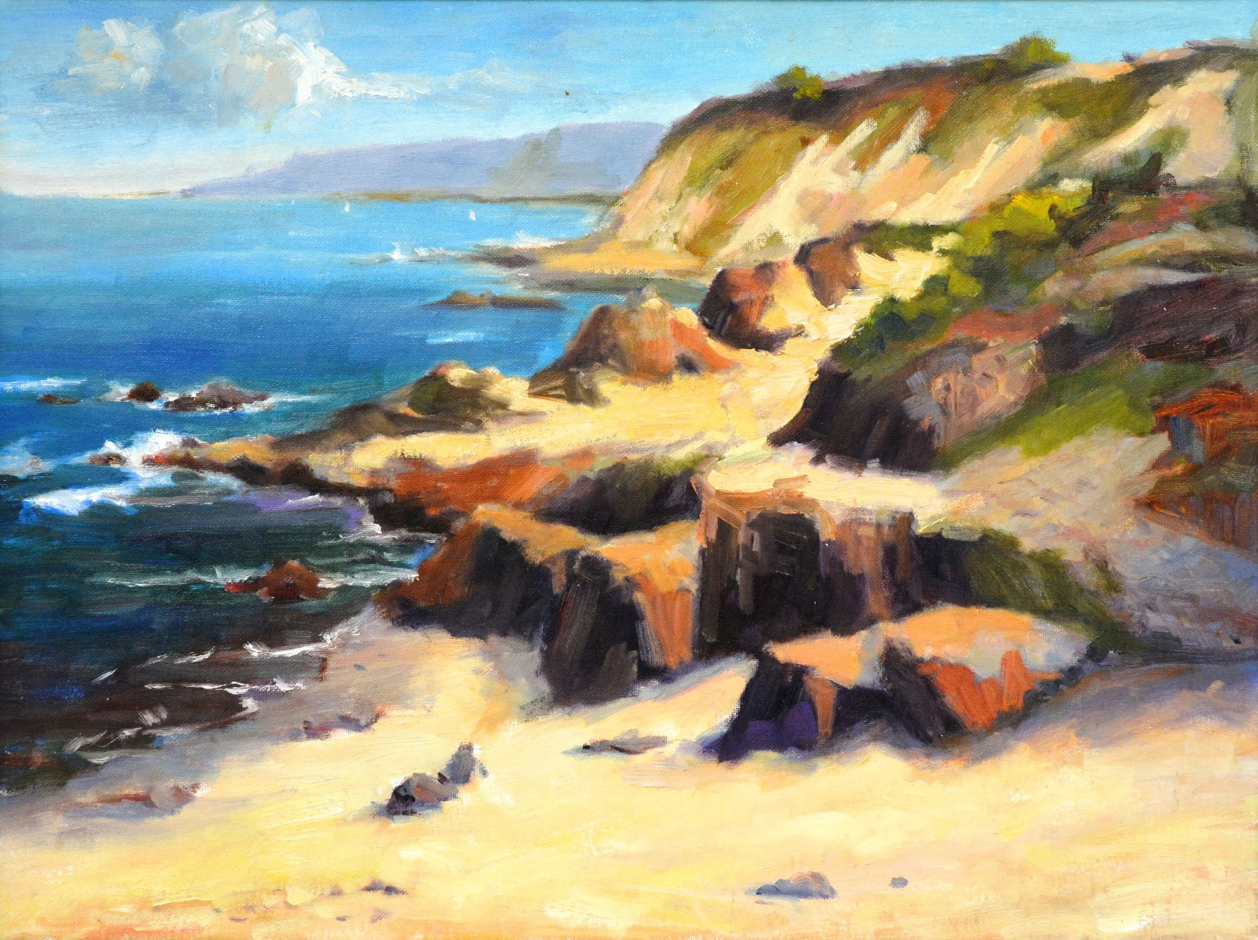 2118_Deserted Beach.JPG