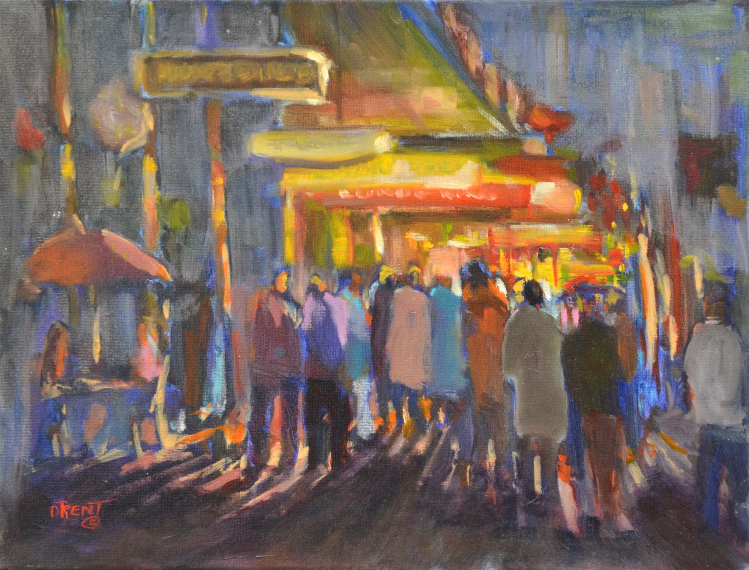 2135_Waiting for the Cinema.JPG