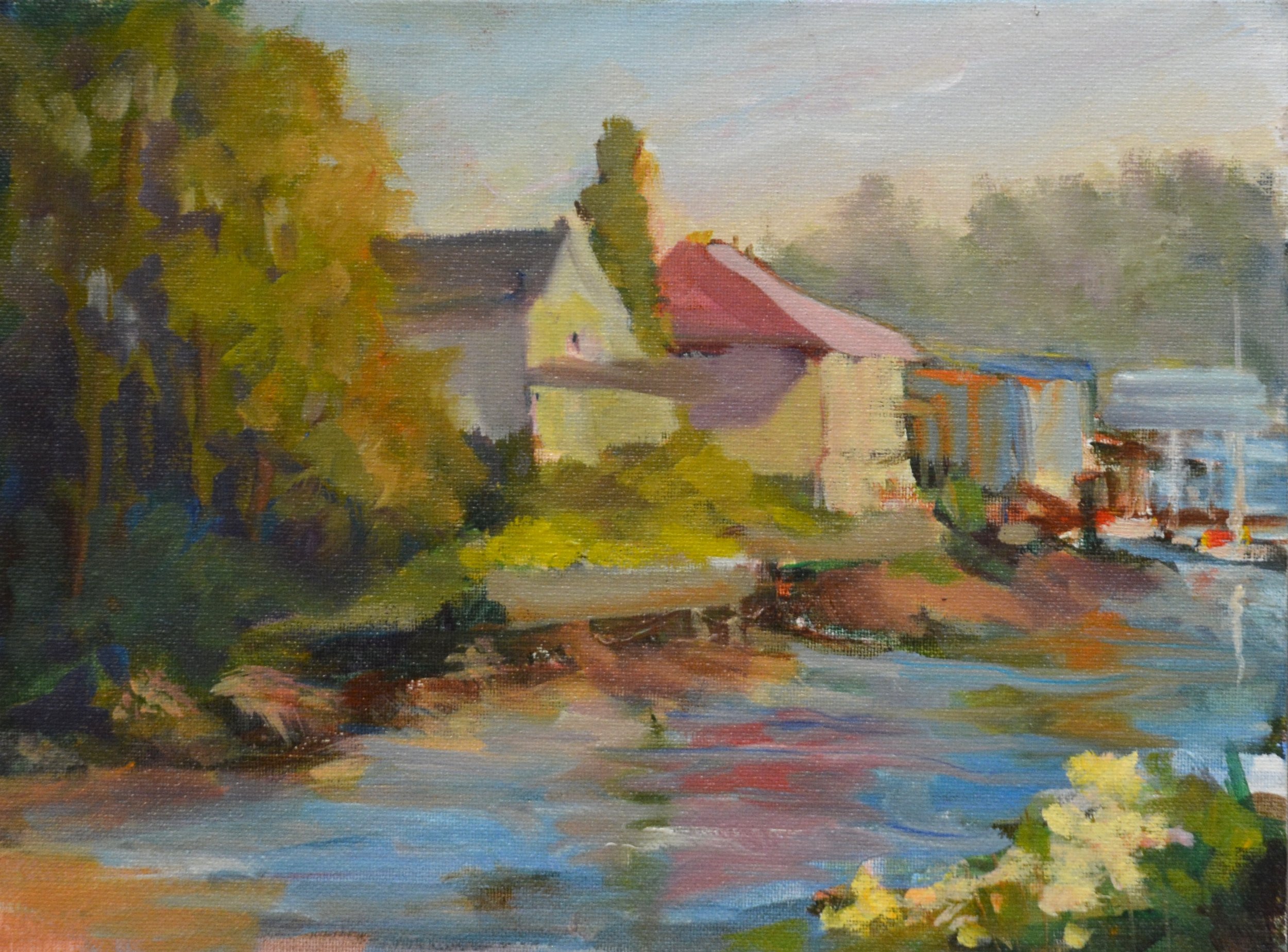 2136_Early Morning Fog.JPG