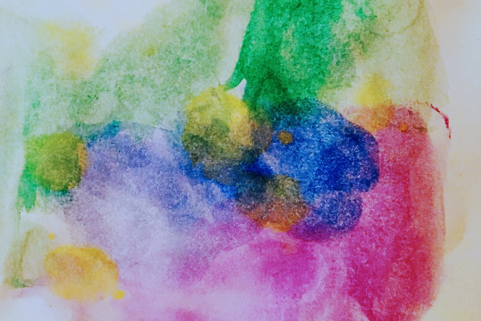 watercolor1.jpg