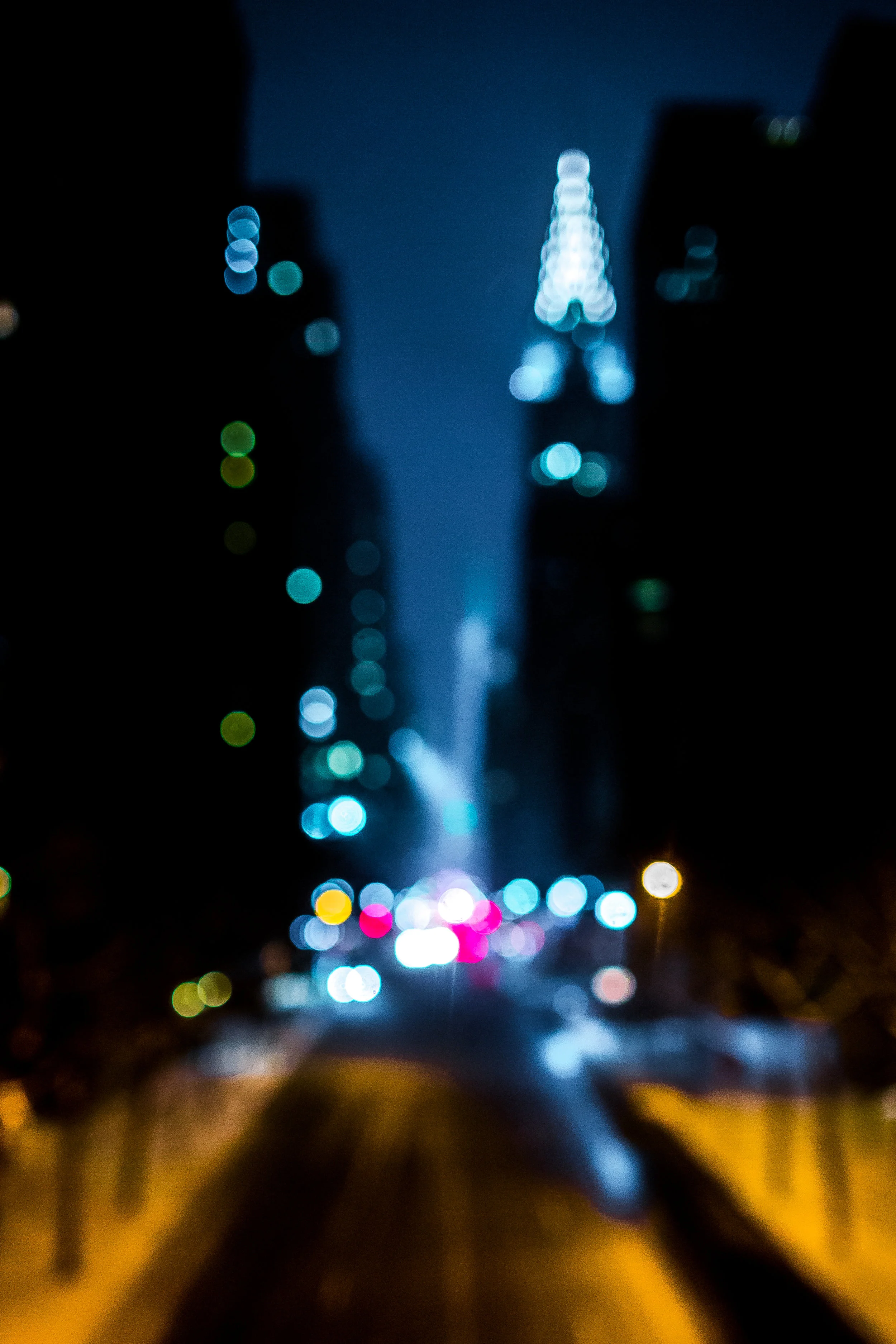 _MG_9338.jpg