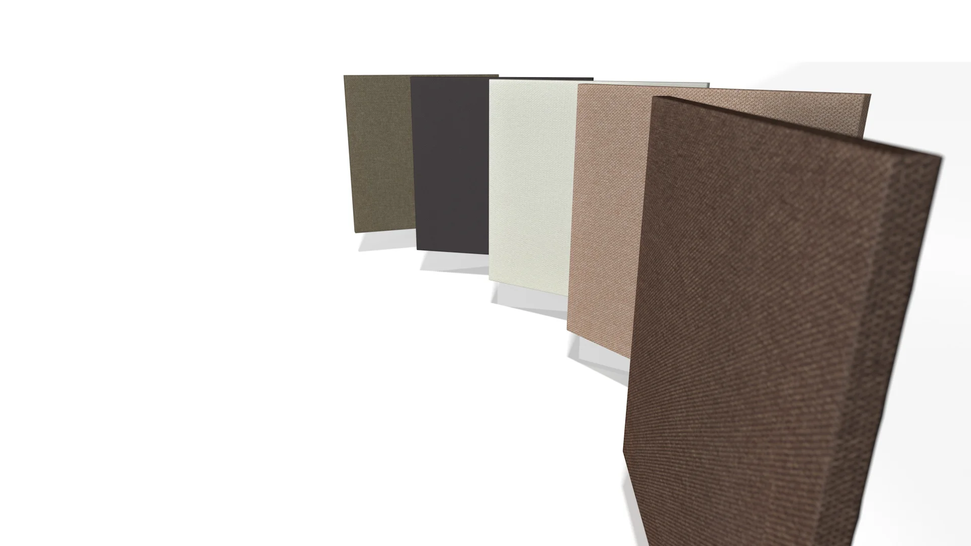 NEXT_TILE02.jpg