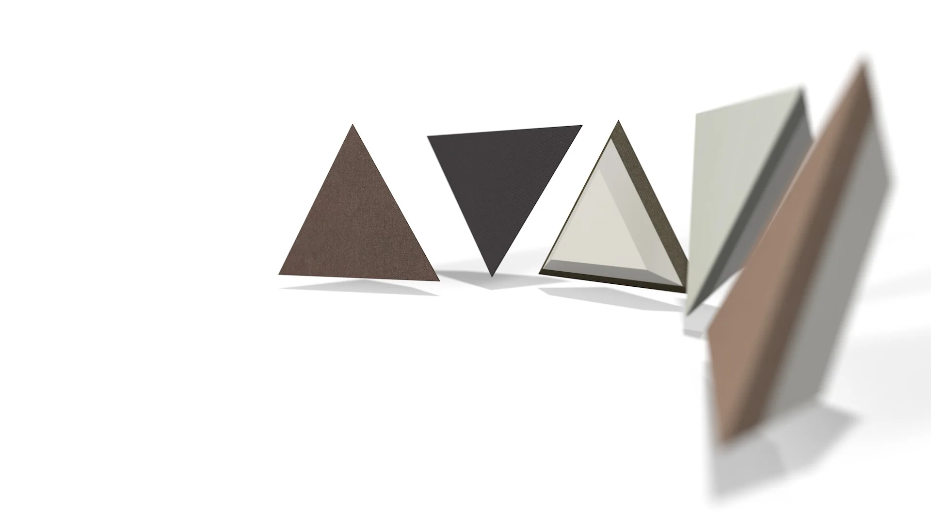 NEXT_PYRAMID02.jpg