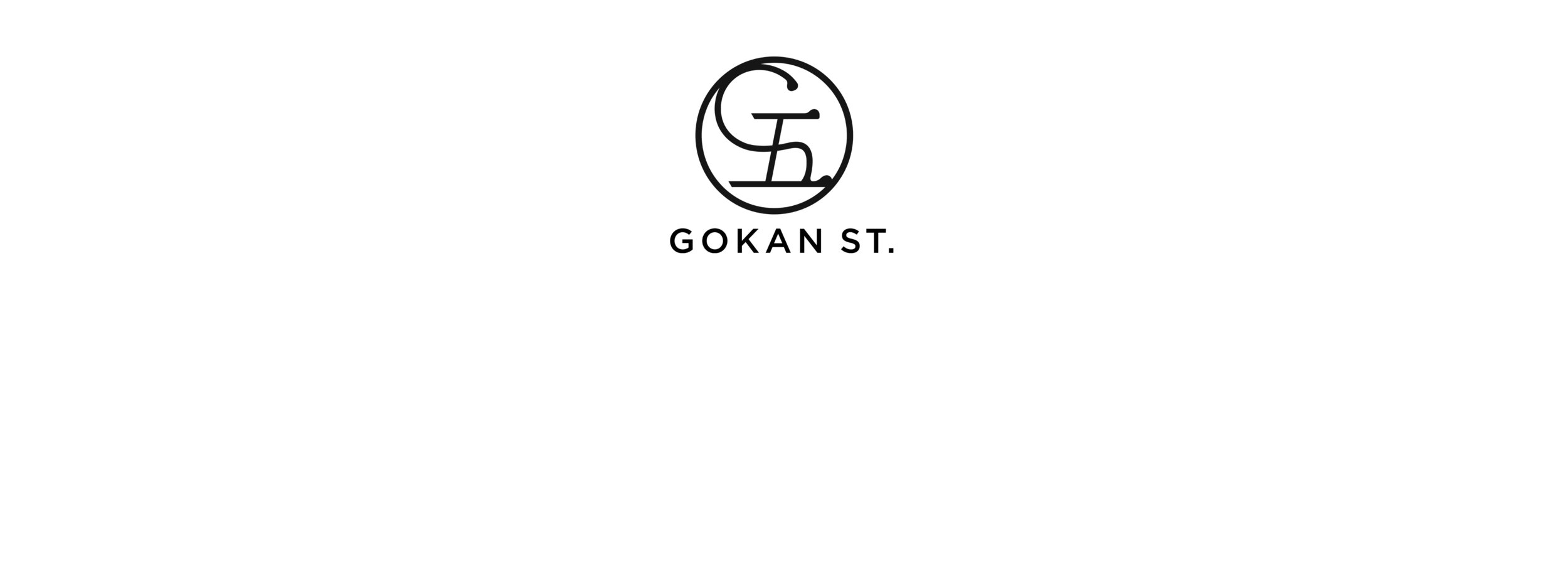 GOKAN LOGO HEADER IMAGE.jpg