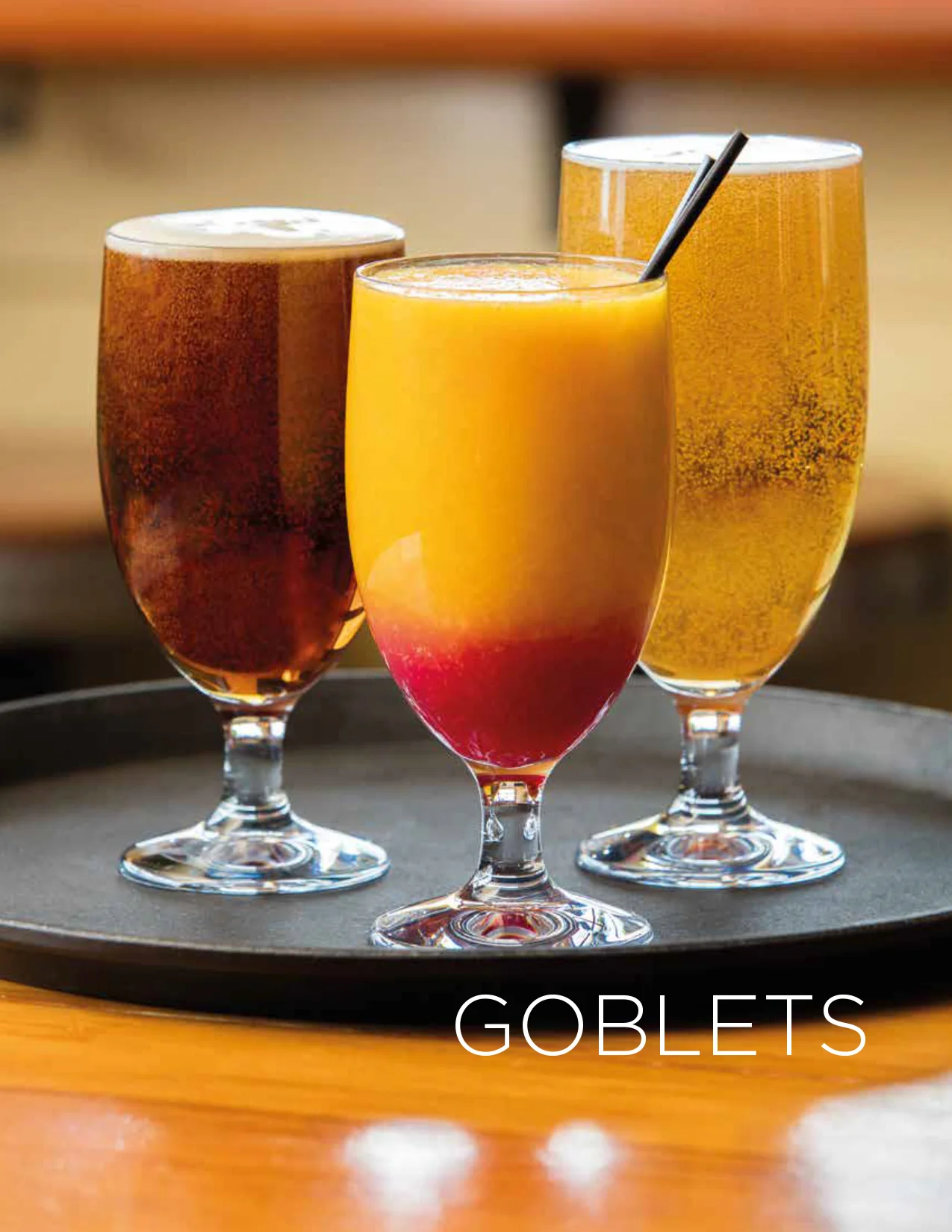 Gokan Hospitality catalogue-12.jpg