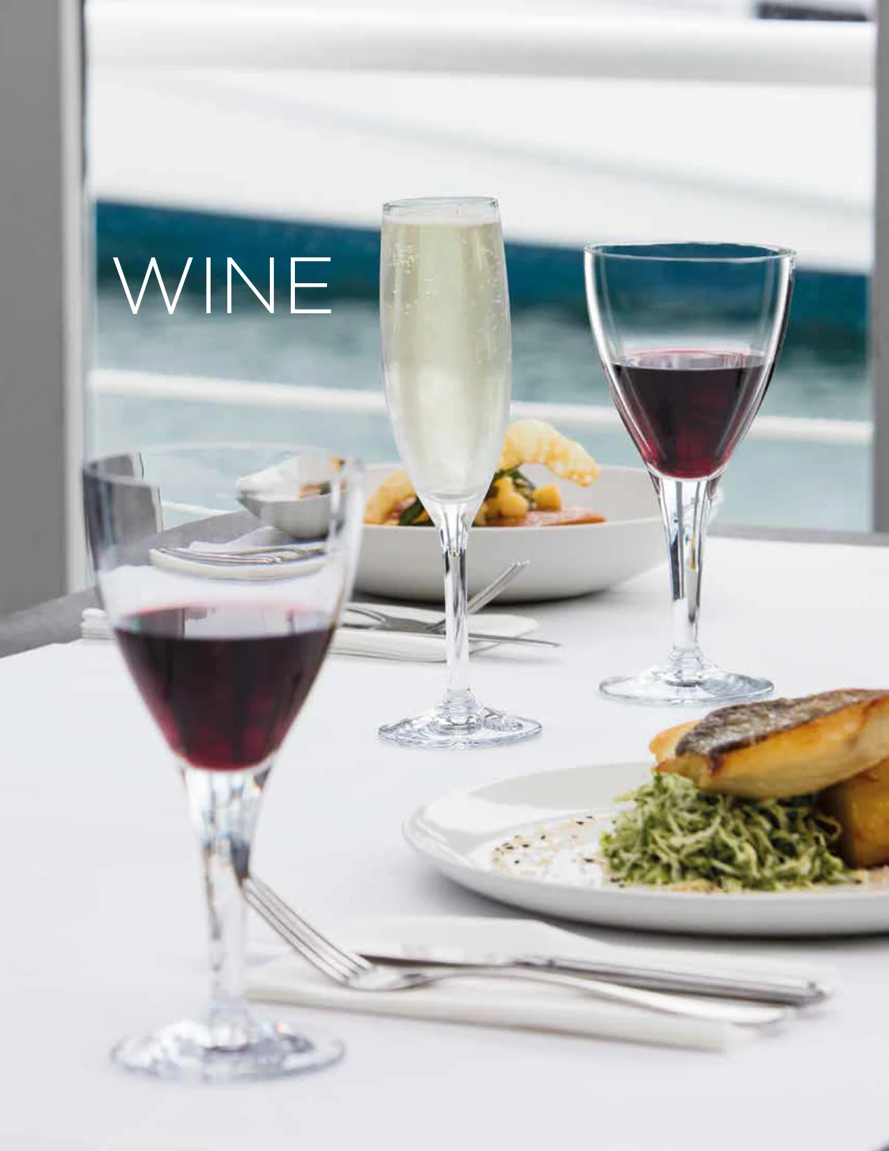 Gokan Hospitality catalogue-14.jpg
