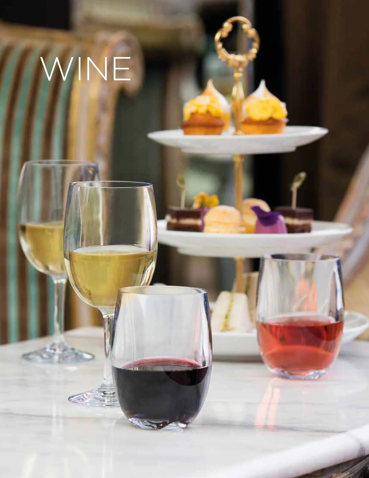 Gokan Hospitality catalogue-16.jpg