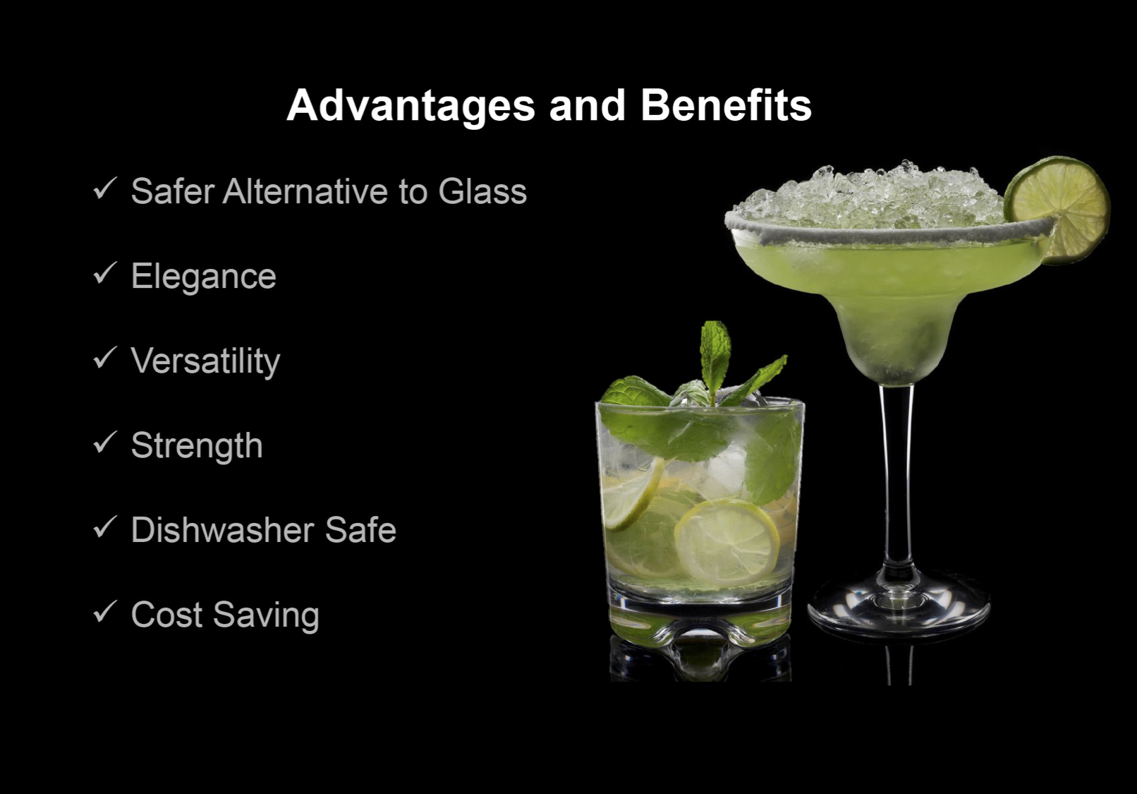 Gokan_Hospitality Berverageware_Presentation (dragged).png