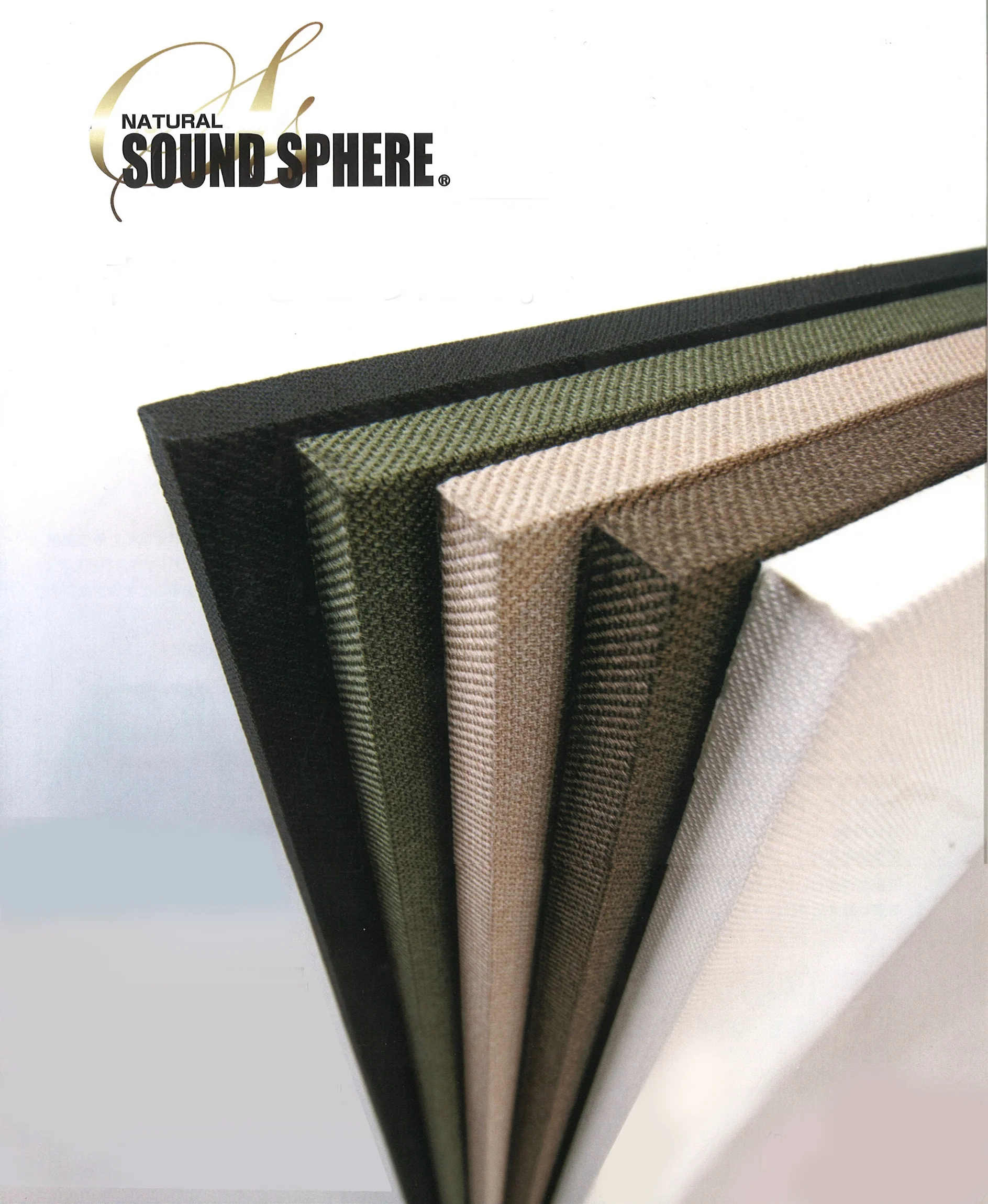 COSMO SOUND SPHERE1rev.jpg