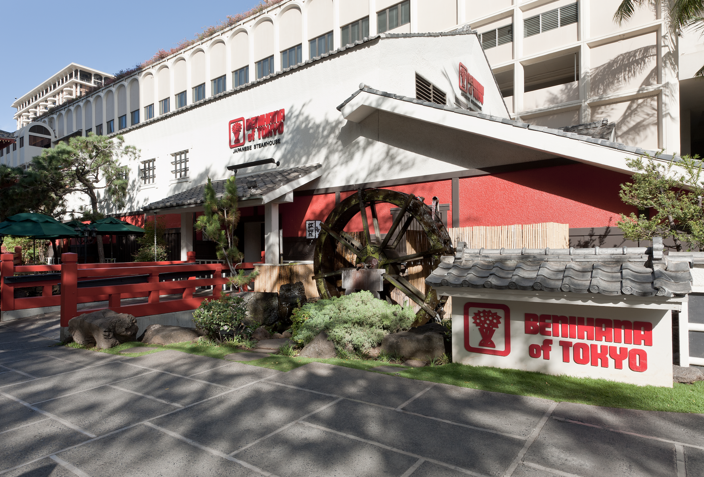 Screen Shot 2020-05-07 at 10.51.00 AM.png