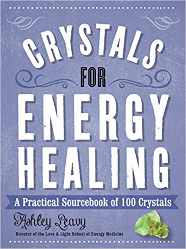 CrystalsEnergyHealing.jpg