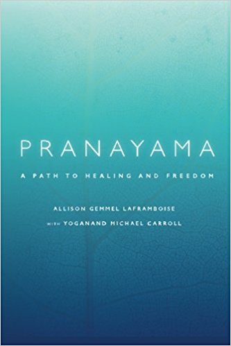 Pranayama.jpg
