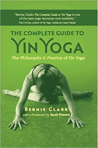 YinYoga.jpg