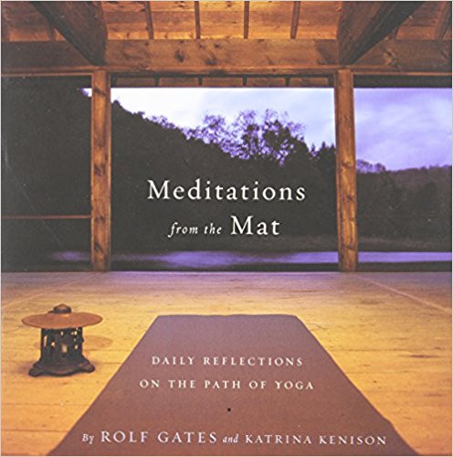 MeditationsfromtheMat.jpg