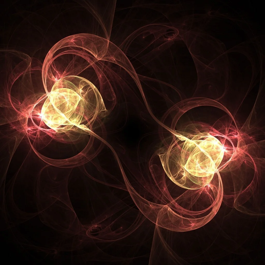 twin-flames-1024x1024.jpg