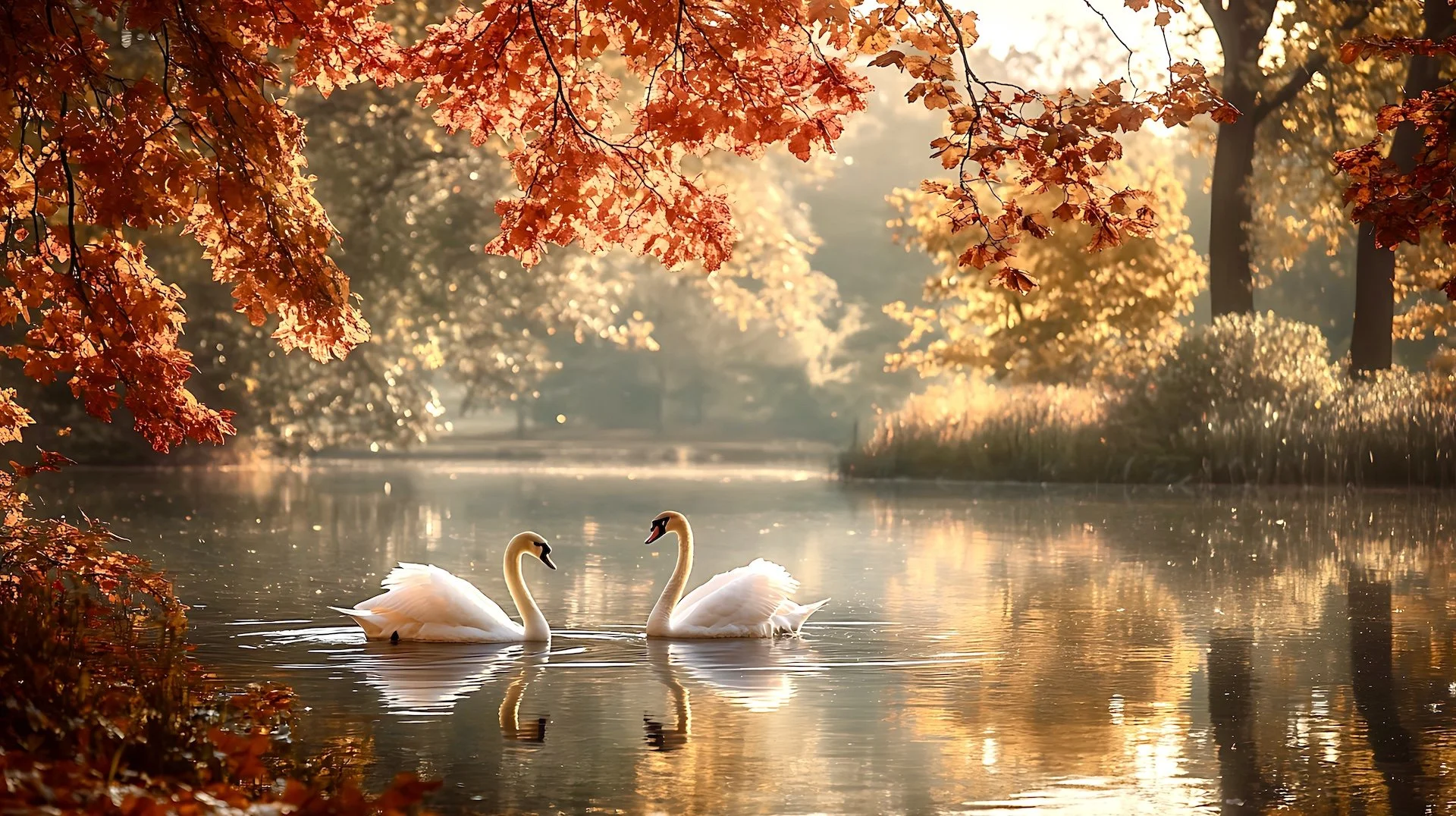 Weekly Theme: Balancing Vision with Action