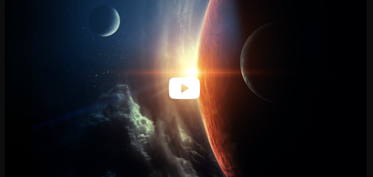 Scorpio New Moon 🌑 Rebirth and Power