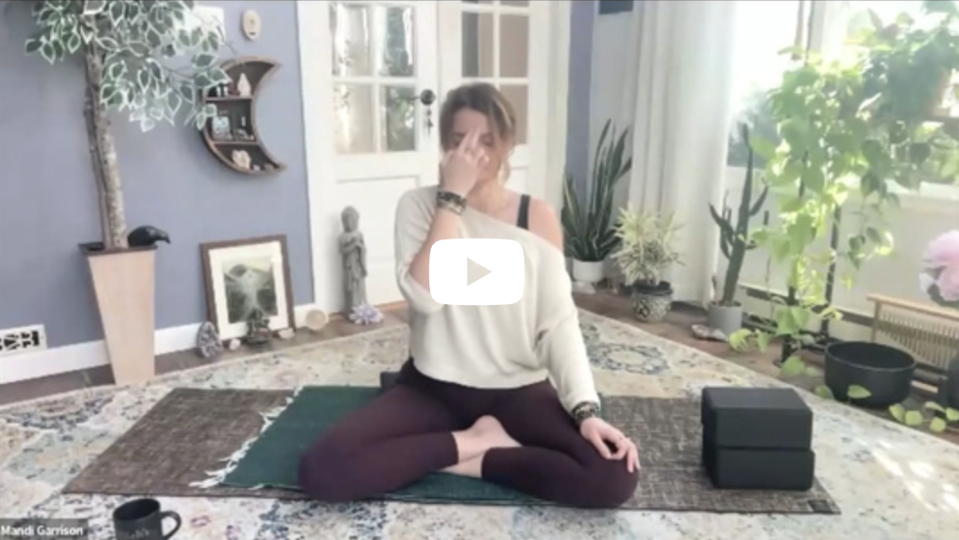 Relational Integrity