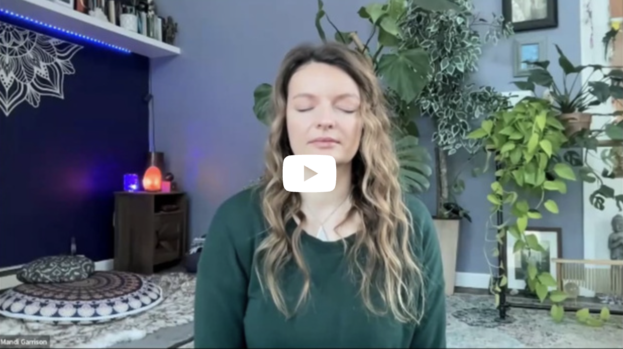 Thoughtful Innovation