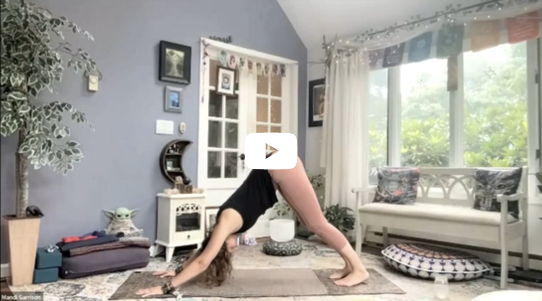 Valentine's Day: Devotion to Love