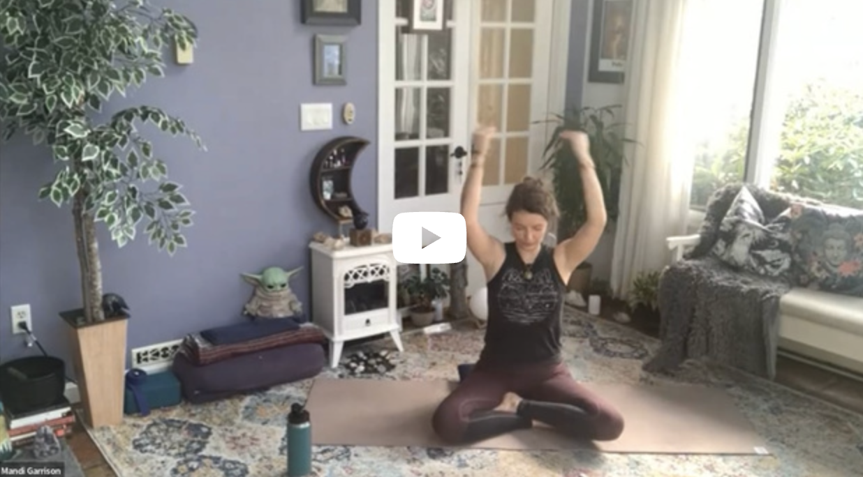 Lunar New Year (Fire Horse) / Solar Eclipse: A New Future