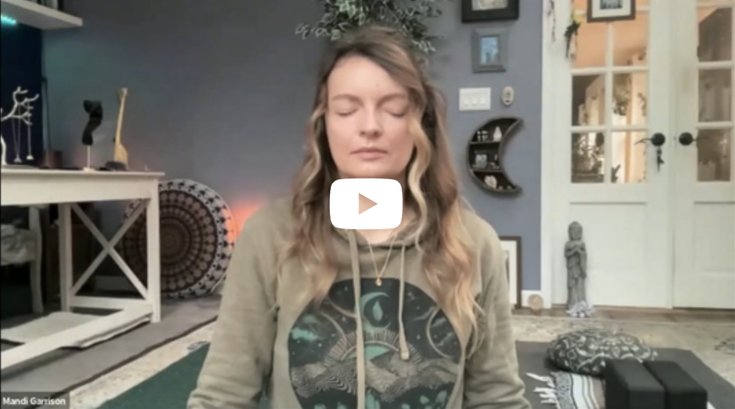 Mercury Retrograde Begins: Returning Inward