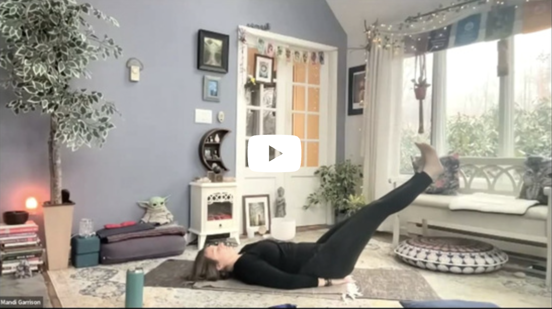 Virgo Lunar Eclipse: Revealing What Is True