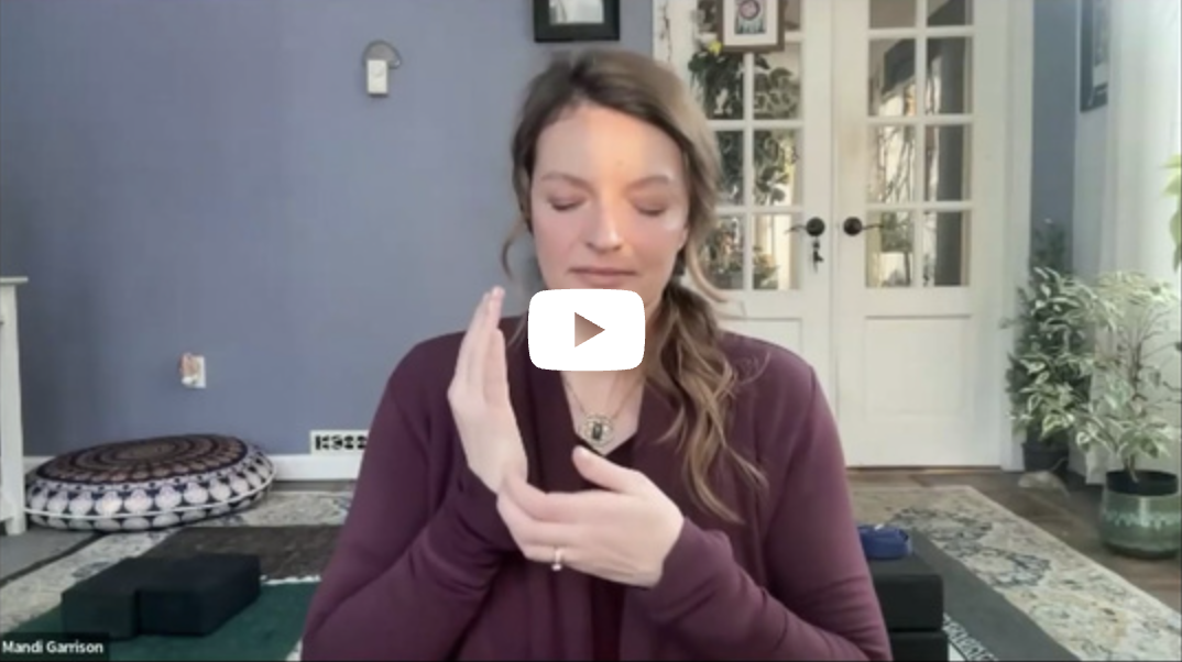 Holi: Renewal Through Joy