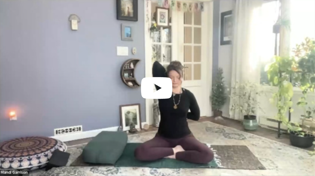 Jupiter Direct: Emotional Strengthening