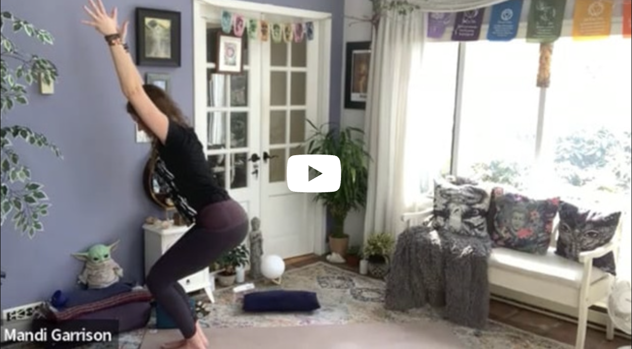 Releasing Limitations